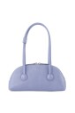 blue-leather-shoulder-bag
