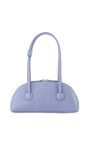 blue-leather-shoulder-bag