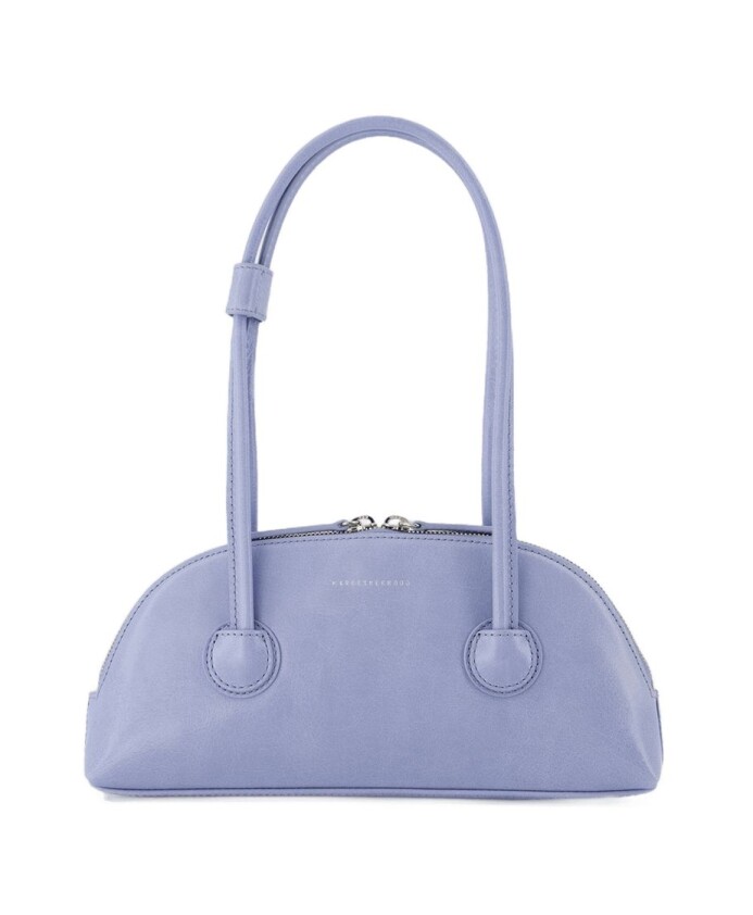 blue-leather-shoulder-bag