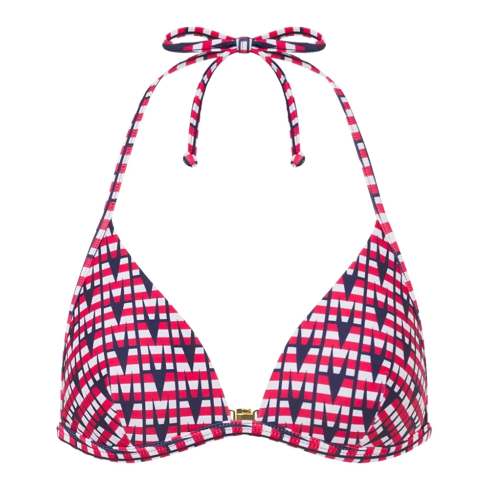 Swimwear > Bikinis - - Moschino - Modalova
