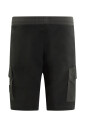 fleece-kids-shorts
