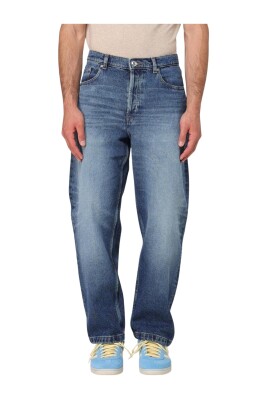 classic-blue-relaxed-fit-jeans