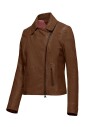 blouson-de-motard-en-cuir