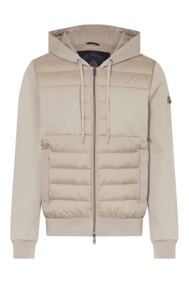 veste-hybride-crepuscule-style-urbain