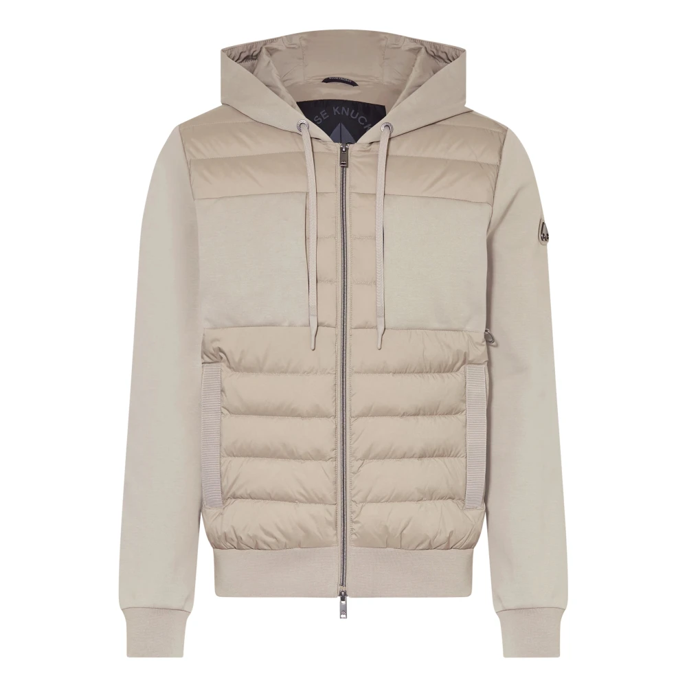 Jackets > Winter Jackets - - Moose Knuckles - Modalova
