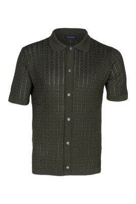 mens-polo
