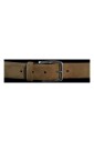 riem