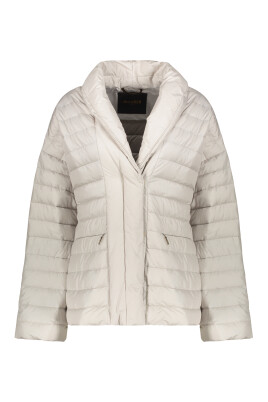 down-jacket-with-two-front-pockets
