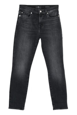 bootcut-jeans