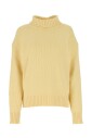 pull-col-roule-oversize-en-cachemire