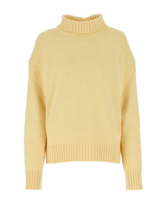pull-col-roule-oversize-en-cachemire