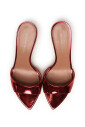 mules-a-talons