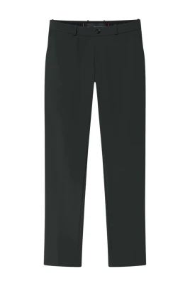 Surflex Winter Chino Jo Pant