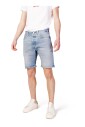 short-en-jean-bleu-clair