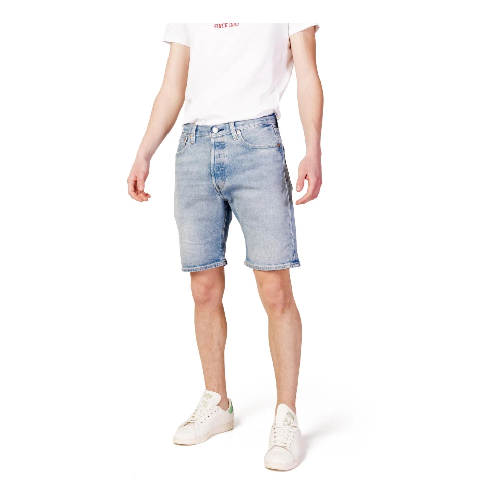 Shorts > Denim Shorts - - Levi's - Modalova