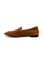 mocassin-en-daim-style-04010