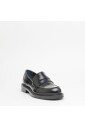 mocassin-en-cuir-brosse-noir