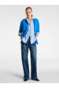 cardigan-long-ouvert-devant
