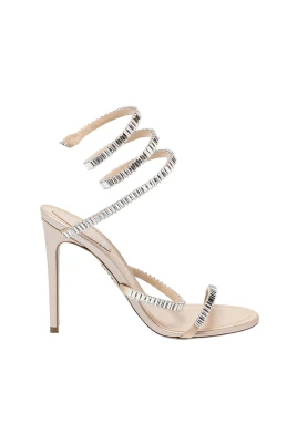 Cleo Spark Sandal