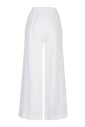 elegant-pantalon-large