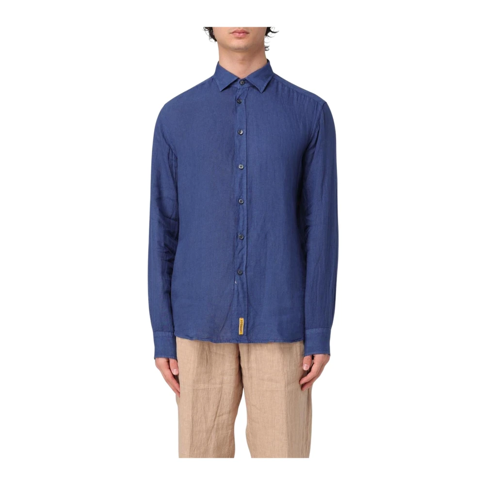 Shirts > Casual Shirts - - B.D Baggies - Modalova