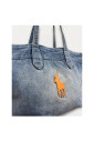 denim-bellport-tote-bag