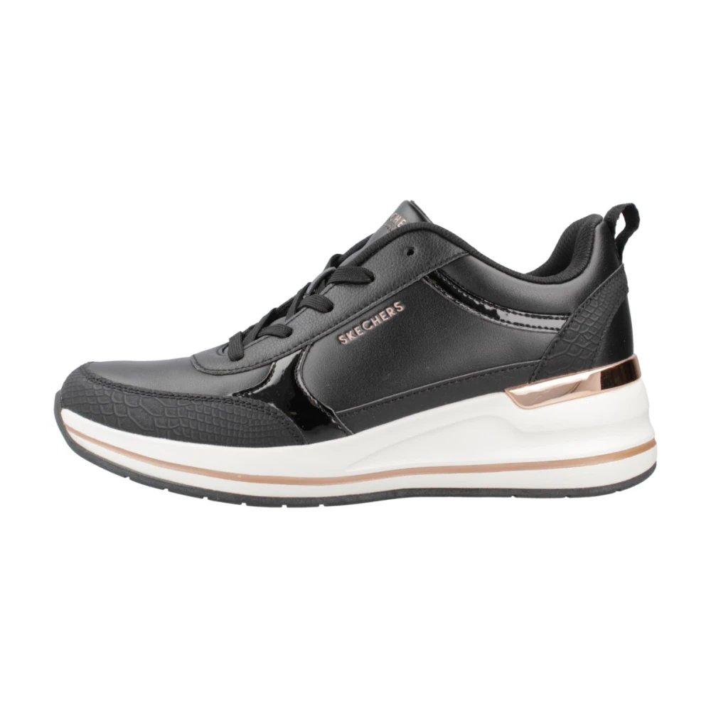 Shoes > Sneakers - - Skechers - Modalova