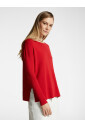 pull-col-bateau