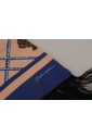 luxury-silk-scarf