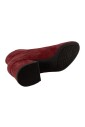 bordeaux-suede-bootie-alane-flez