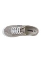 chaussure-retro-en-toile-divers-beige