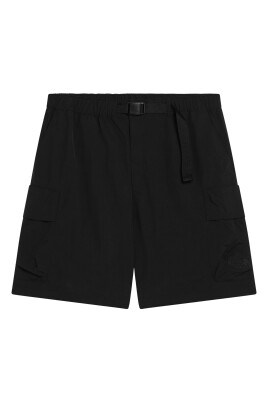 korte-shorts-til-maend