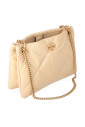 petit-sac-matelasse-diamant