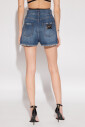 shorts-en-jean-taille-haute
