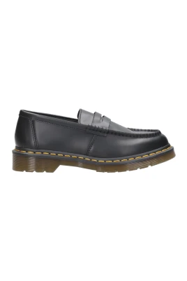 Penton Loafer