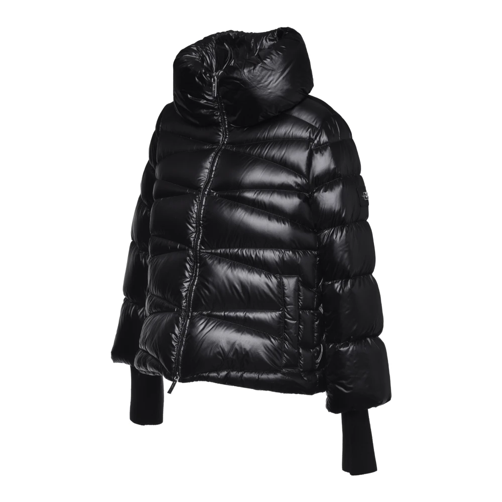 Baldinini Donsjas Black Dames