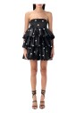 satin-ruffled-mini-dress