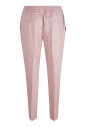 pantalon-en-lin-rose