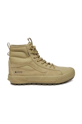 metal-eyelet-leather-sneakers