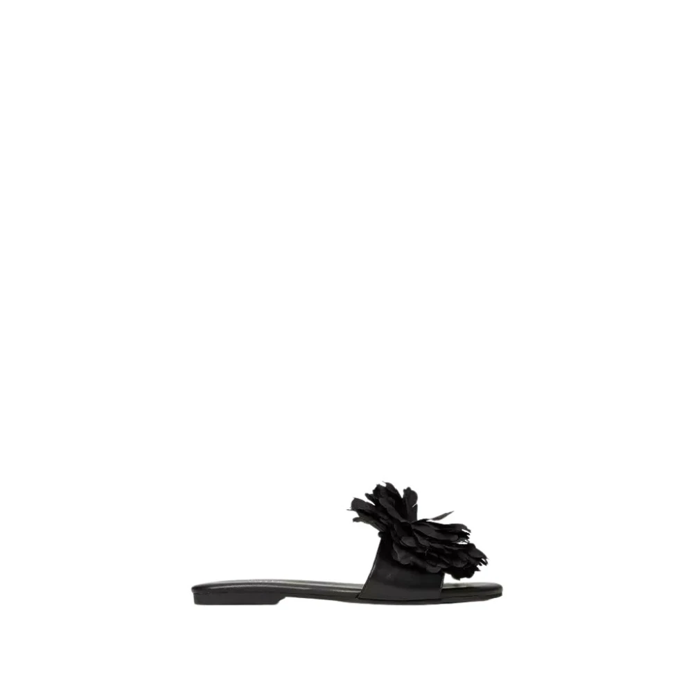 Twinset Actitude Slide Sandaal