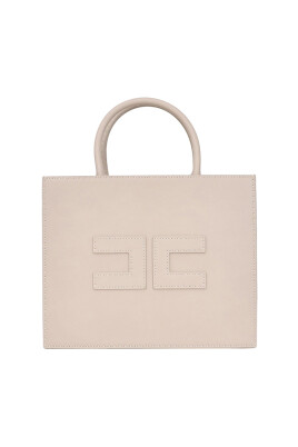 sac-a-main-beige-avec-details-dores