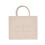 sac-a-main-beige-avec-details-dores