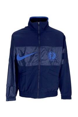 courtside-lightweight-jacket