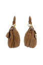 pre-owned-cuir-sacs-main
