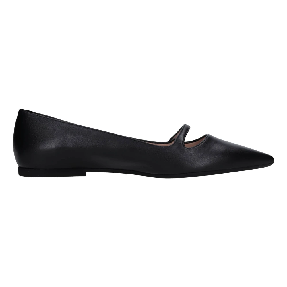 Shoes > Flats > Ballerinas - - N21 - Modalova