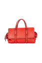 pre-owned-leather-handbags