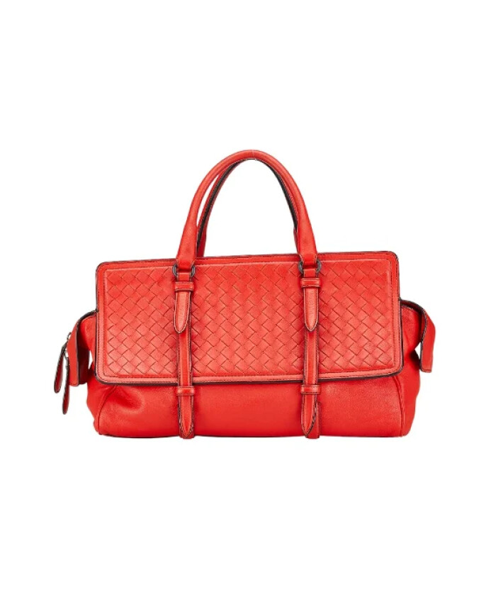 pre-owned-leather-handbags