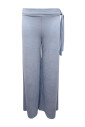 kids-lurex-trousers-soft-sky