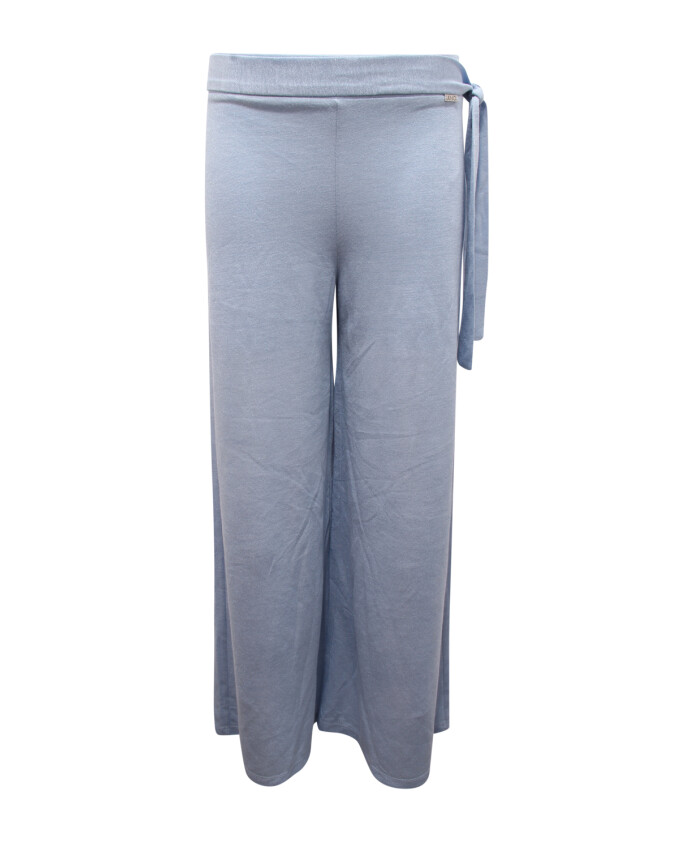 kids-lurex-trousers-soft-sky