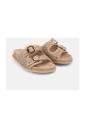 sandale-confortable-a-clous
